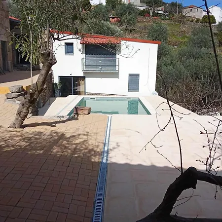 Casa Pias *