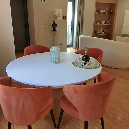 Casa Pias *